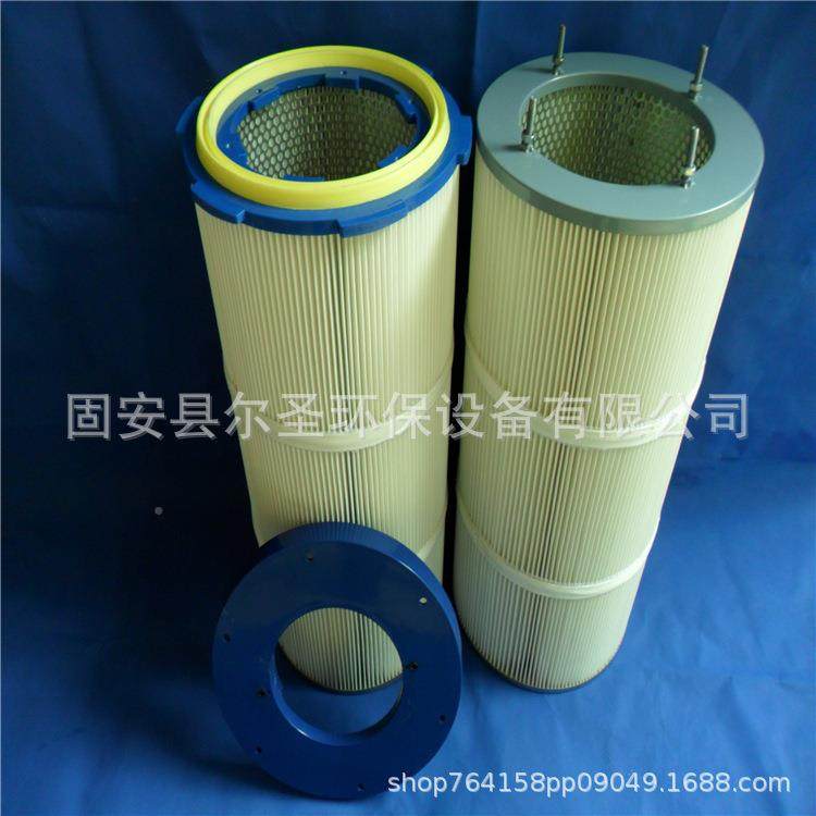 厂家直供IMS全国各地六卡盘626除尘尘滤筒喷砂房用粉耳滤耐腐蚀,标准件/零部件/工业耗材,滤芯,淘宝优惠券,粉丝福利购,淘宝优惠卷