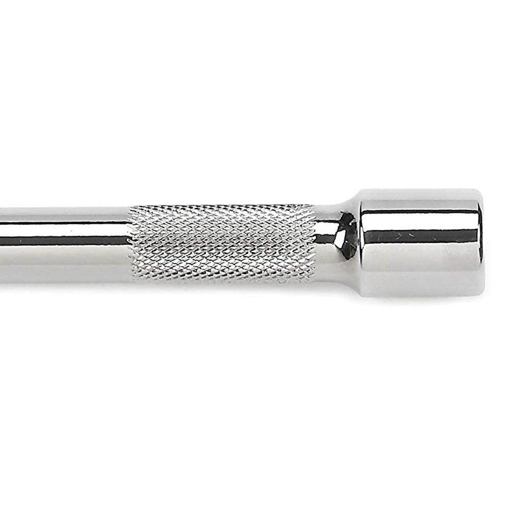 Arms10-927tr9o筒ng套扳手延1/4长杆6寸套筒加长杆10-27