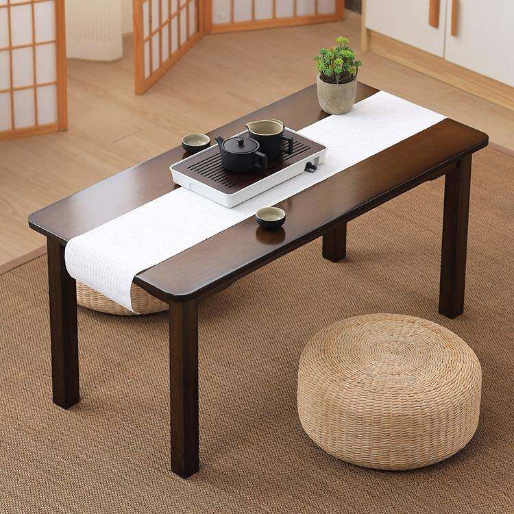 竹炕桌家实飘木榻榻米楠小茶几炕上吃用饭985桌窗学习书桌电脑矮,基础建材,脚轮/万向轮,淘宝优惠券,粉丝福利购,淘宝优惠卷
