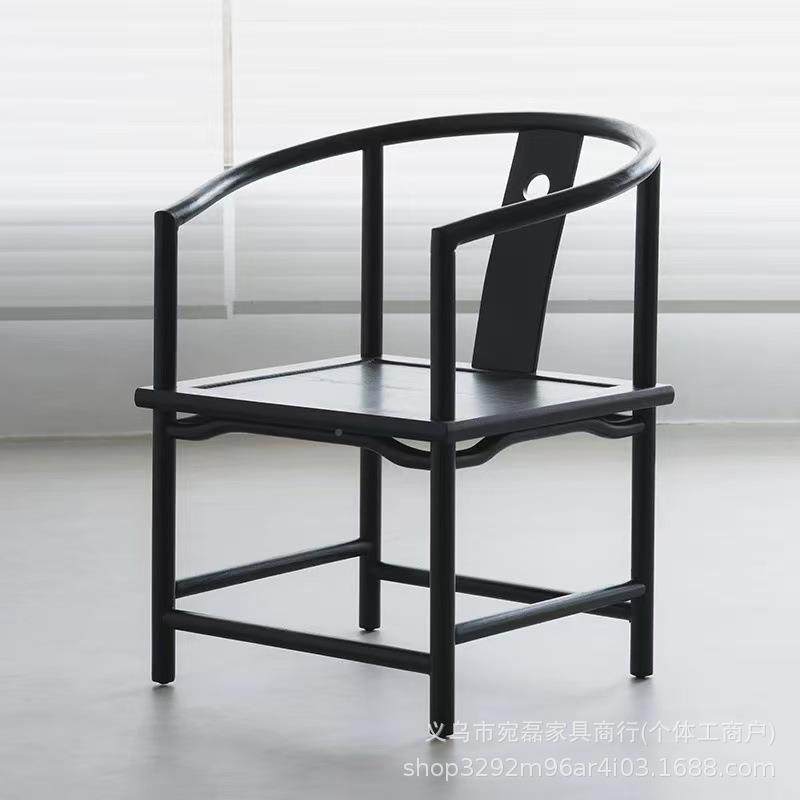 三件椅子实ASD木椅子主中式实木靠背椅子官帽椅人仿古圈椅套太师,饰品/流行首饰/时尚饰品新,其他DIY饰品配件,淘宝优惠券,粉丝福利购,淘宝优惠卷