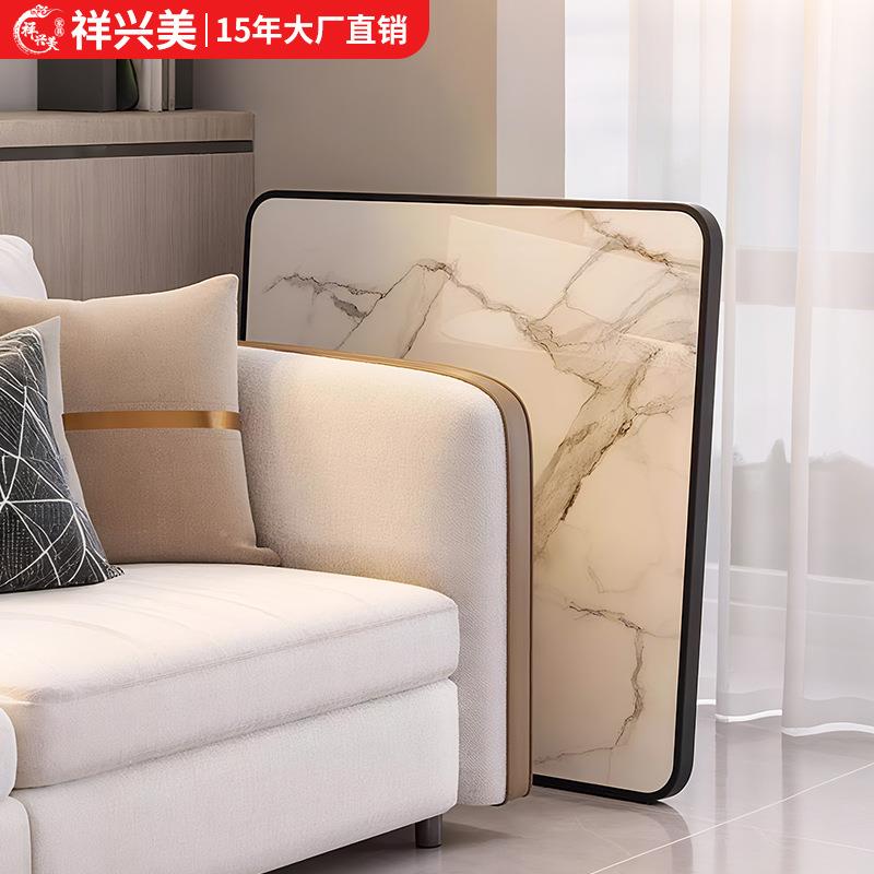 可折叠桌MYV子餐桌家用小户型饭桌子掼蛋专吃外桌用桌户子摆摊小
