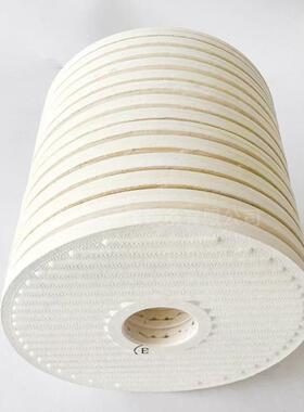 滤油机滤芯7CJC5F2/27P56005EYP0CJCB7/27B125-25碟片滤油滤芯