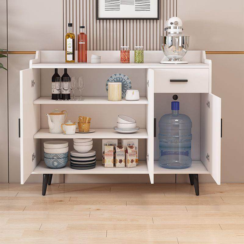 岩板餐边代柜靠水一墙茶吧机柜子体柜家BZF用厨房储物现简约茶柜,饰品/流行首饰/时尚饰品新,其他DIY饰品配件,淘宝优惠券,粉丝福利购,淘宝优惠卷