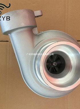 涡轮增压器7N2515SWZ7N-25154N96184N955W4220773125874N9535