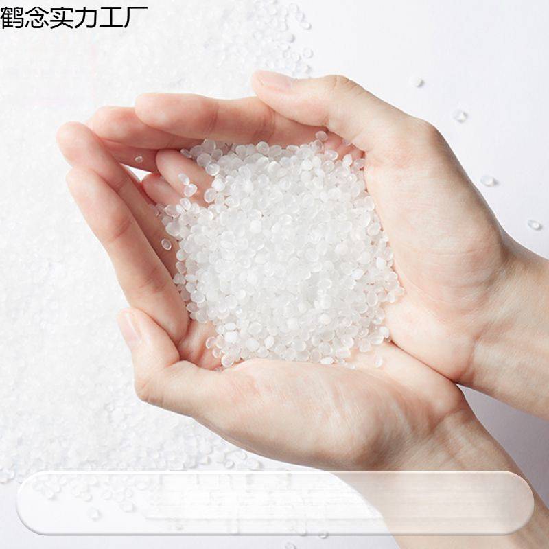 学生宿舍收纳箱大容量特大号收纳衣服玩具家用轮子