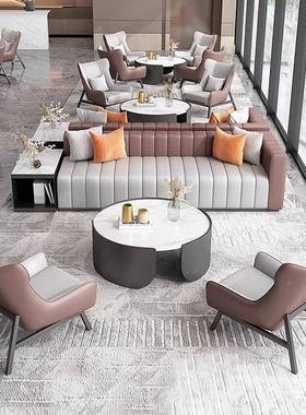 轻闲奢家用台懒人沙发小户型DXO卧室单人沙发椅现代简约客阳厅休