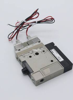 现真空负压发H116生器组合ZM05AH货-J5LLOZZM11SA-KY5LZ-原装