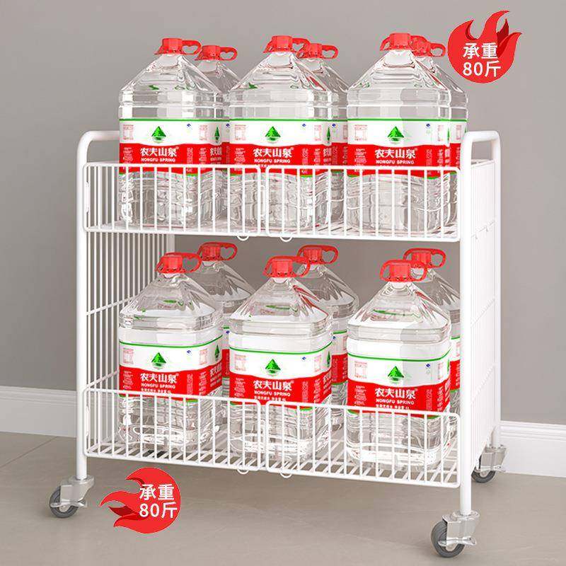 可折手推车轻便地推摊小推HXY车夜摆摊车便携冰叠粉摊位架出摊手,收纳整理,便携购物车,淘宝优惠券,粉丝福利购,淘宝优惠卷