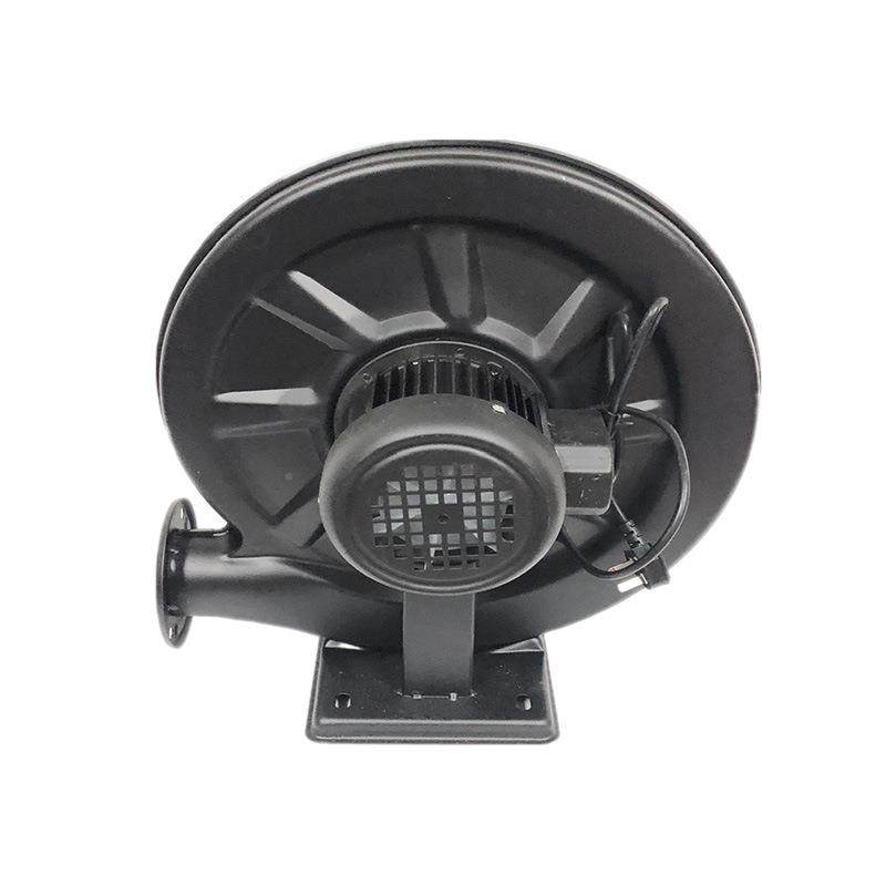 离优惠吹风机低噪音心风机风BOD冶炼炉灶吹风机柴油炉配房厨设备,纺织面料/辅料/配套,纺织机械配件,淘宝优惠券,粉丝福利购,淘宝优惠卷