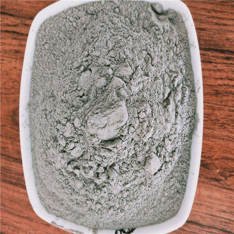 腻厂粉家直各种规格煤灰混凝土空心砖粘度高无结块粉质DKC细供轻,基础建材,透水混凝土,淘宝优惠券,粉丝福利购,淘宝优惠卷