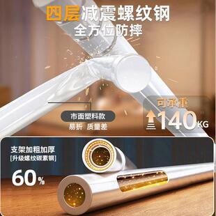 伸缩生蚊帐宿舍学上铺铺通可用下上下床寝F98J8JHS室单人蒙古包住