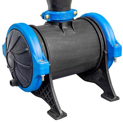 过滤器石离心全植自动反冲洗农用砂果园种节水滴过灌灌DFS0023溉