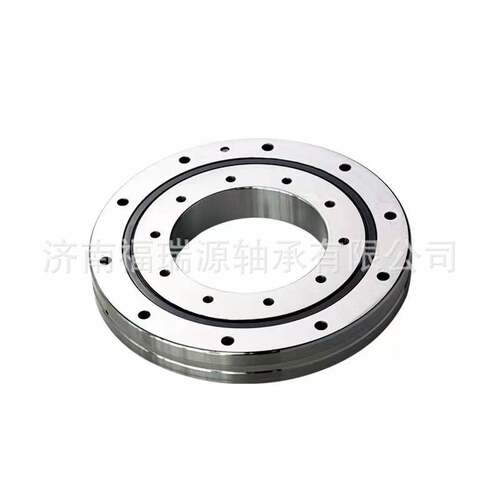 高精度P4等级交叉滚子轴承RB7013 RB8013 RB8016 RB9016 工厂现货