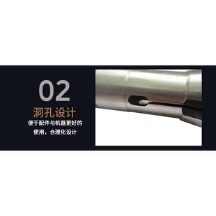 精品外购机25型32型床夹头5型.32型.铁夹402型强磁型头