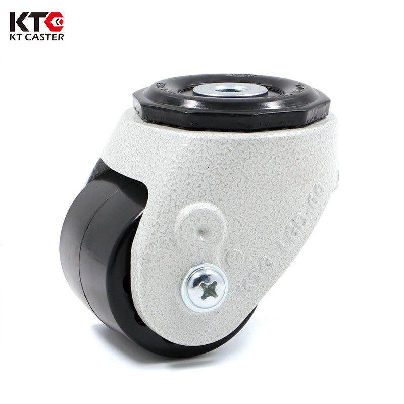 K轮T-LKT-LGD-6GAV轮G驱D动从动脚低重心工业脚轮机器人轮子厂家,基础建材,脚轮/万向轮,淘宝优惠券,粉丝福利购,淘宝优惠卷