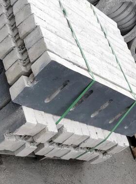 混凝土盖预制水泥OLT边沟防集水坑件盖板排人水性好耐腐蚀抗老化