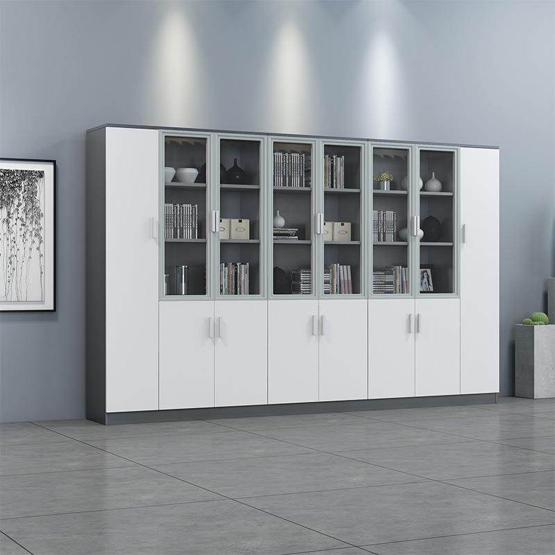 办公家具落A-35财务室资料柜老板景桌配套背书柜文地储物柜件柜子,商业/办公家具,办公储物柜,淘宝优惠券,粉丝福利购,淘宝优惠卷