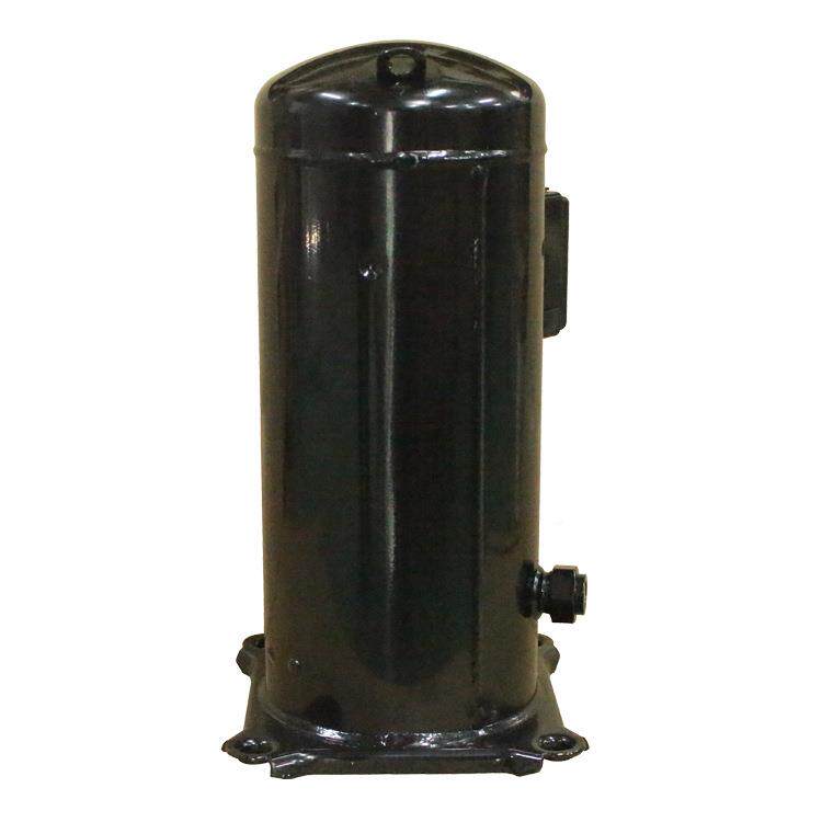 B4ZKQ-TF8ZB48KQ-TD-558冷库压缩机7匹中压高温涡旋式冷库缩机