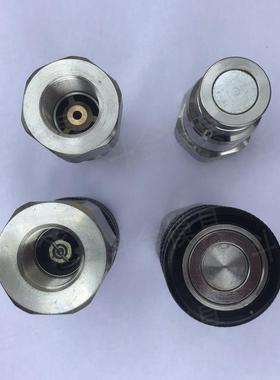 PX12.110MPX121104/10/7104/JV高7压M油管快速平/面平口接头