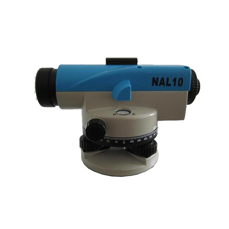 元测绘苏州全站仪准仪NAL1创0/水20自动水安平平248仪仪器