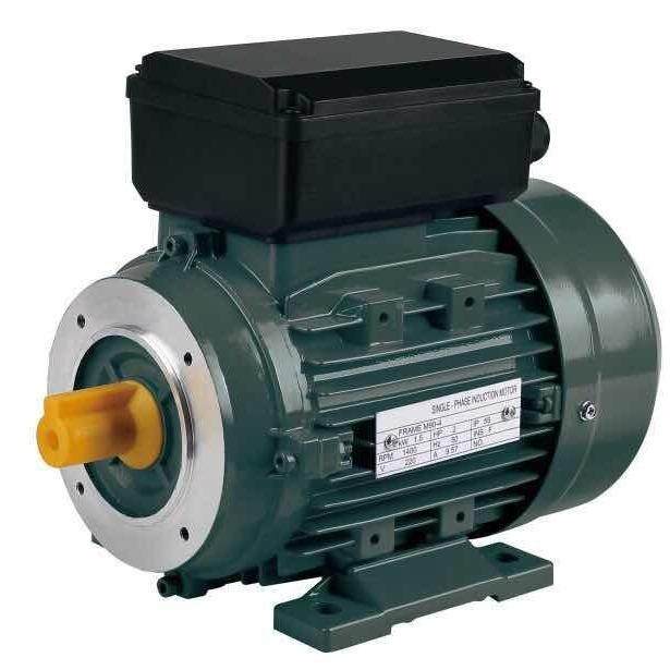 厂机家直MS三相异步铝电壳机单相HFF铝壳电机长轴高温电特销殊电,纺织面料/辅料/配套,纺织机械配件,淘宝优惠券,粉丝福利购,淘宝优惠卷