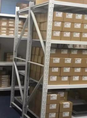 6ORTES7511-1AK020西AB0门子S7-1500CPU1511-1PN/6ES75111AK0-20A