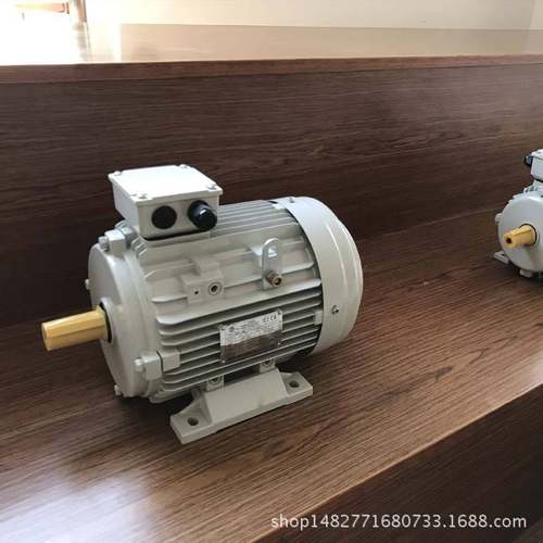 三年质保NEMA标准meps认证高崎秦伟UL电机宁波南京山东量大优惠