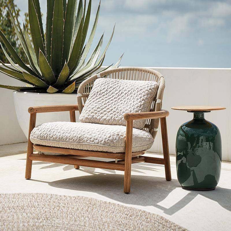 户藤外实木沙发花别墅庭院园防具水防晒休717闲编椅家阳台创意沙,住宅家具,户外沙发,淘宝优惠券,粉丝福利购,淘宝优惠卷