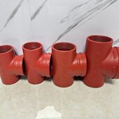 114 沟丝中大三通76 76x60