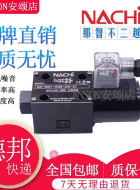 SA-G01-A3X-D2-31  SA/SS/SL-G01-E3X/C5/A3Z/A3X/C6-D2/C1-31