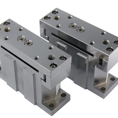 张力控制CH-SYS传感器CHT/CHO/CHQ-50KG/100KG/200KG企宏张力控制