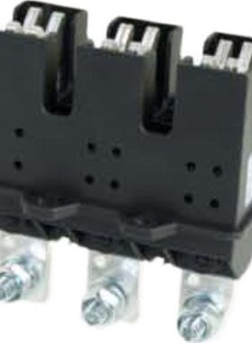 CZC7(C)-3-125A 250A 400A 630A 温州 兴机电器 新侨机械电器厂