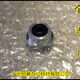 7001 9002 8001 9001 9003废粉管轴套铝 JK理光MP6002 9603 7502