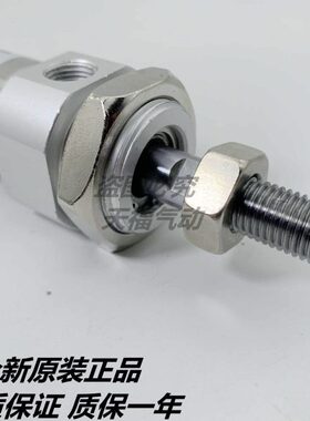 原装气缸CM2B CDM2B20-160/170/175/180/190/200/210/220AZ