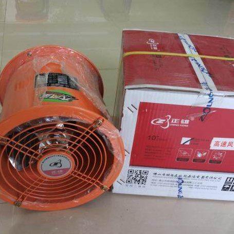 正雄圆筒高速管道轴流抽风机/ 纯铜电机/不锈钢风叶 2800转 10寸,生活电器,风扇/换气扇配件,淘宝优惠券,粉丝福利购,淘宝优惠卷