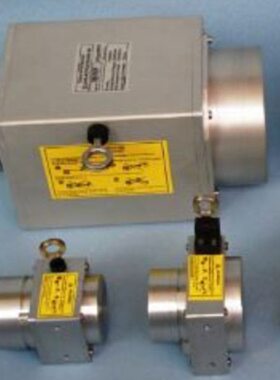 WAYSEN编码器 控制板 板拉线位移传感器 信号分陪器