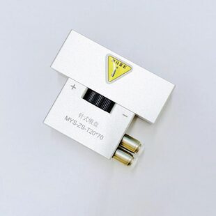 明羽顺针刺 T20 120 布料滤网丝网吸盘MYS 针爪 针式