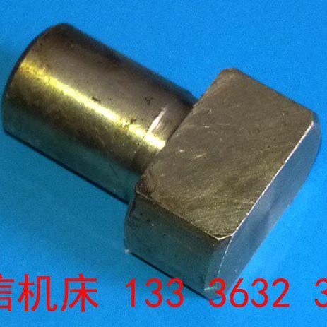 济南第二机床拨块配件B2016A 12A B1016A B2020Q龙门刨床拨块配件