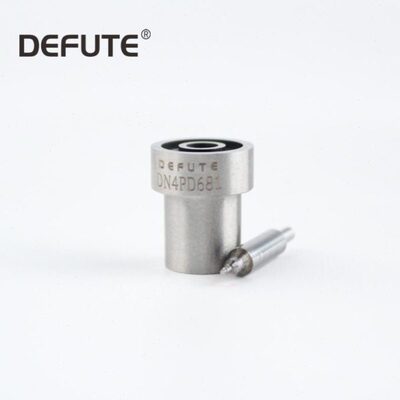 T0Y0TA 5L 喷油嘴偶件 DN4PD681   093400-6810 PD系列油嘴