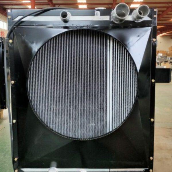 定制农机改装大马力水箱  收割机 玉米收 拖拉机水箱配件,农机/农具/农膜,农机配件,淘宝优惠券,粉丝福利购,淘宝优惠卷