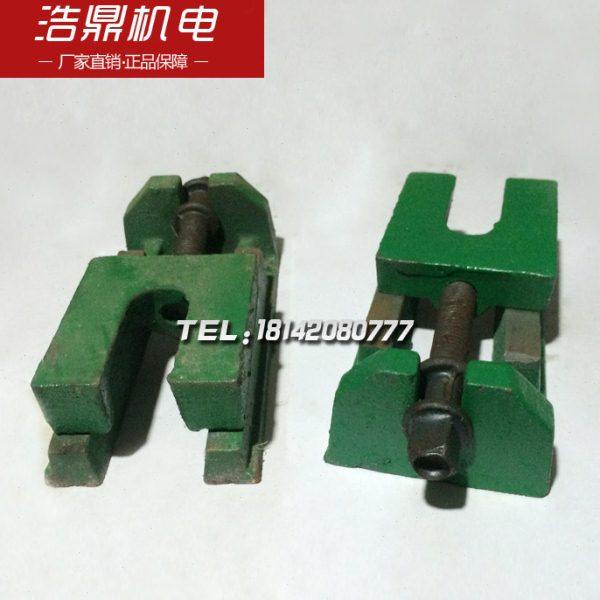 机床附件 车床配件 车床垫铁 调整垫铁 防震垫铁,五金/工具,其他机械五金,淘宝优惠券,粉丝福利购,淘宝优惠卷