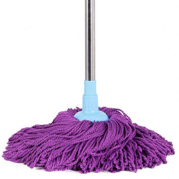 强力吸水超细纤维拖把纤维棉线懒人圆头无水痕拖把替换头包邮,家庭/个人清洁工具,水拖,淘宝优惠券,粉丝福利购,淘宝优惠卷