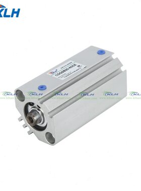 CQ2B25-50D/CDQ2B25-50D/CQ2B25-50DM/CDQ2B25-50DM薄型气缸