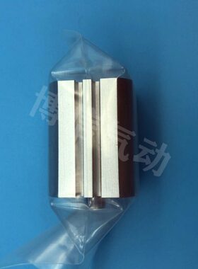 全新原装C55B50/CD55B50-5M/15M/25M/35M/45M/55M/65M薄型气缸