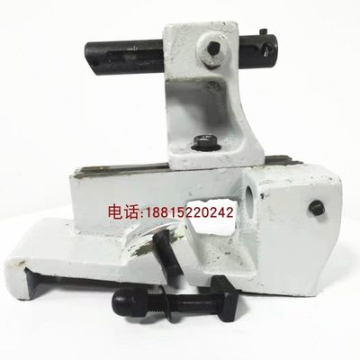 M1432B磨床砂轮修整器 上海外圆磨床砂轮修整器 M1332B砂轮修整器