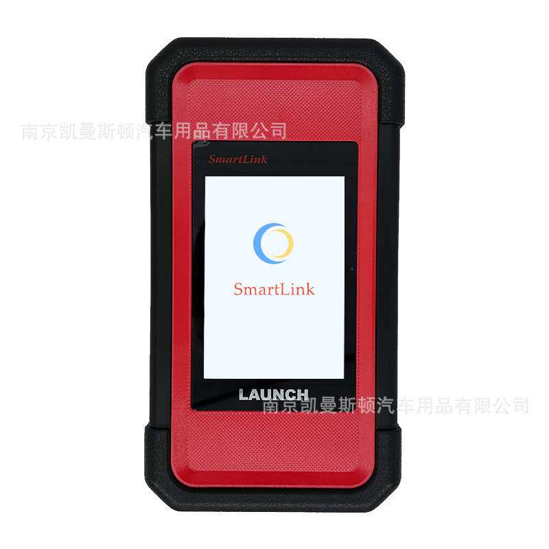 元征C端V2.0元征BC一体X431超级远程SmartLink C编程诊断修车电脑