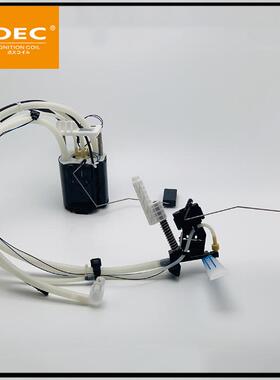 LR015179, WFX500260, WFX500151适用路虎揽胜 III l322 柴油suv