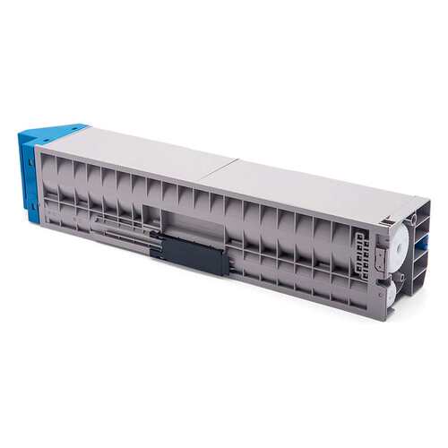 适用OKI ES9411粉盒ES9431墨盒ES9541彩色打印机碳粉ES9431成像鼓