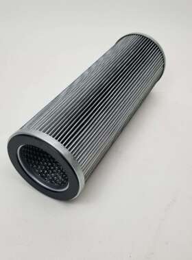 厂家供应 F16-010P 工程机械液压油滤芯