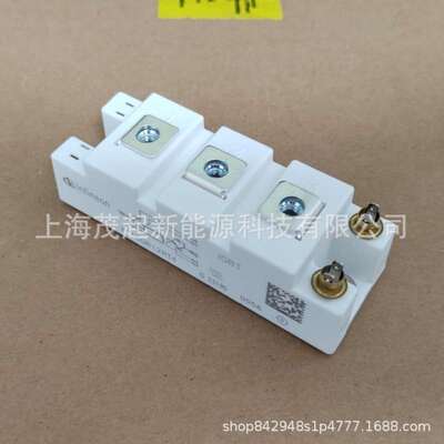 FF50R12RT4 FF75R12RT4 FF100R12RT4 FF150R12RT4 FF200R12RT4